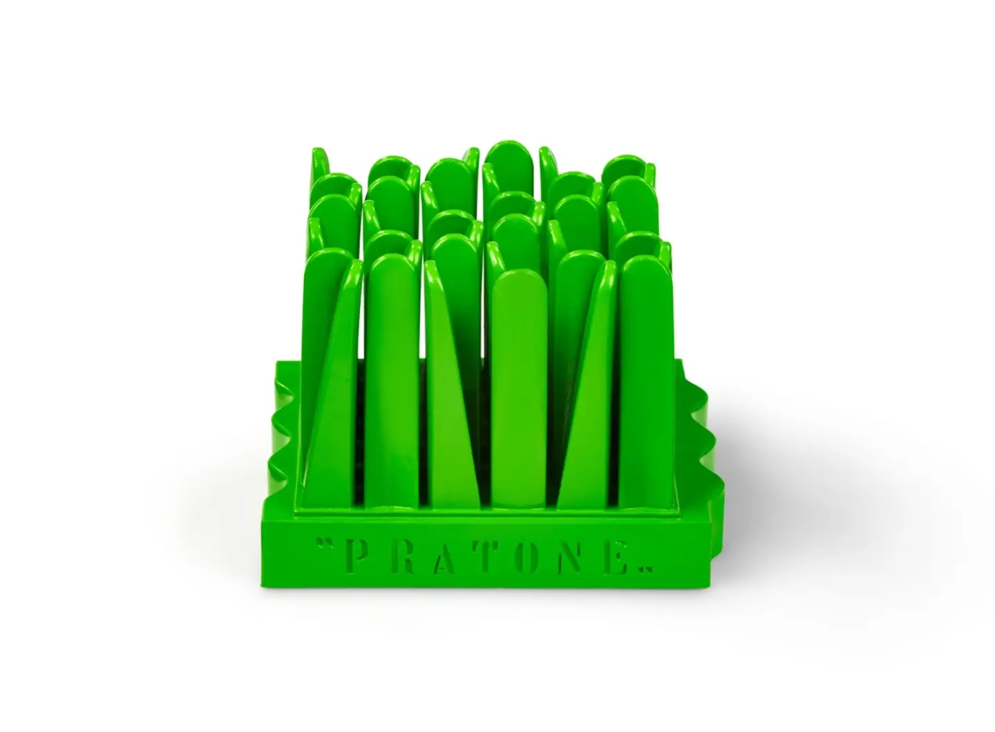 Guframini_13_Pratone_Still_life_6.jpg