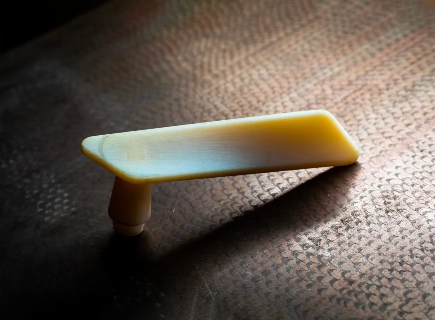 prototipo.jpg