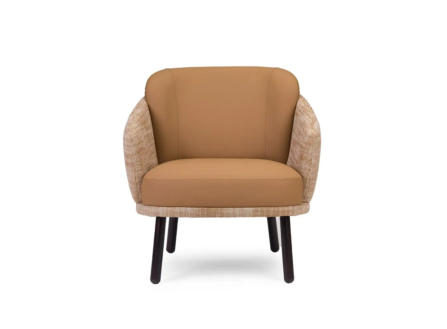 Fenabel - Couture Lounge