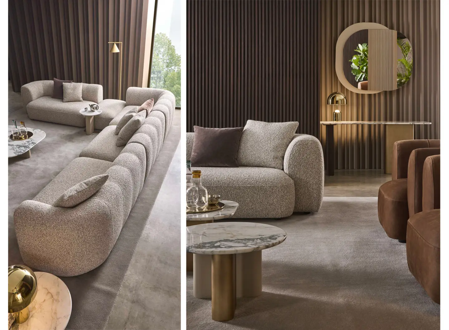 img015_Milo_Corner_Sofa_Set_copia.jpg