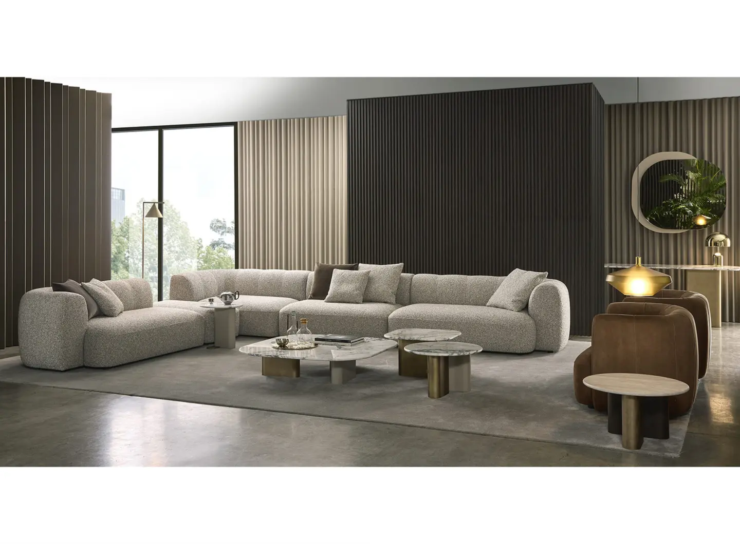 img016_Milo_Corner_Sofa_Set.jpg