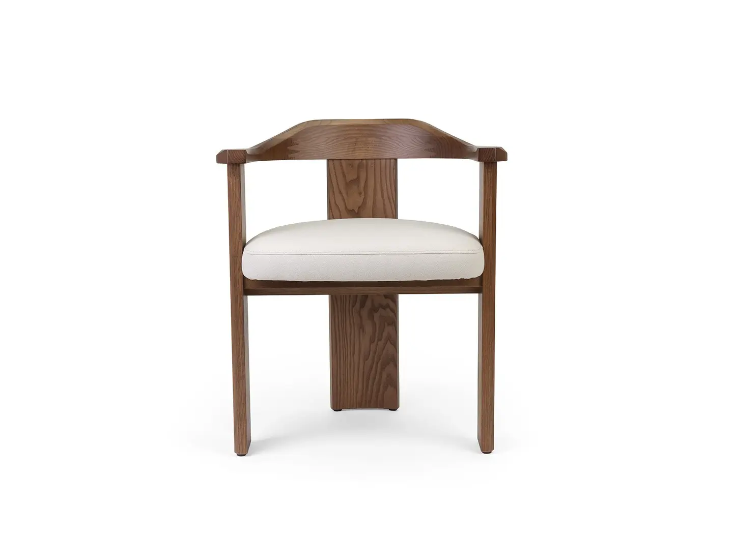 Fenabel - Nebula Armchair