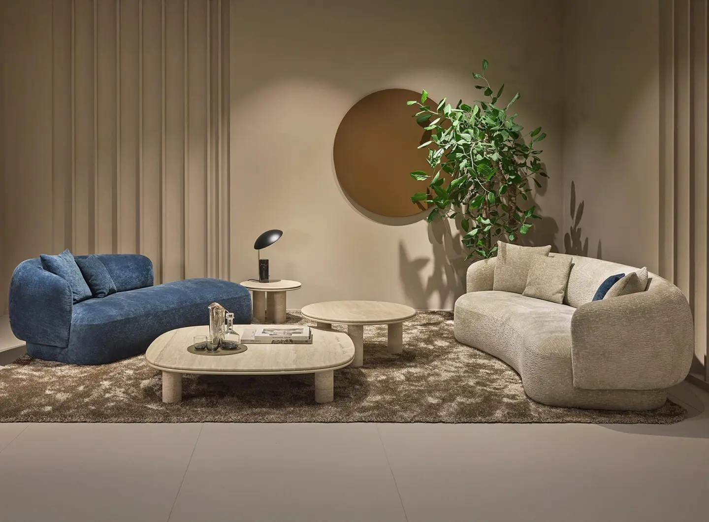 SDM78_Noah_Sofas_Set_Fabric_13.16.36.jpg