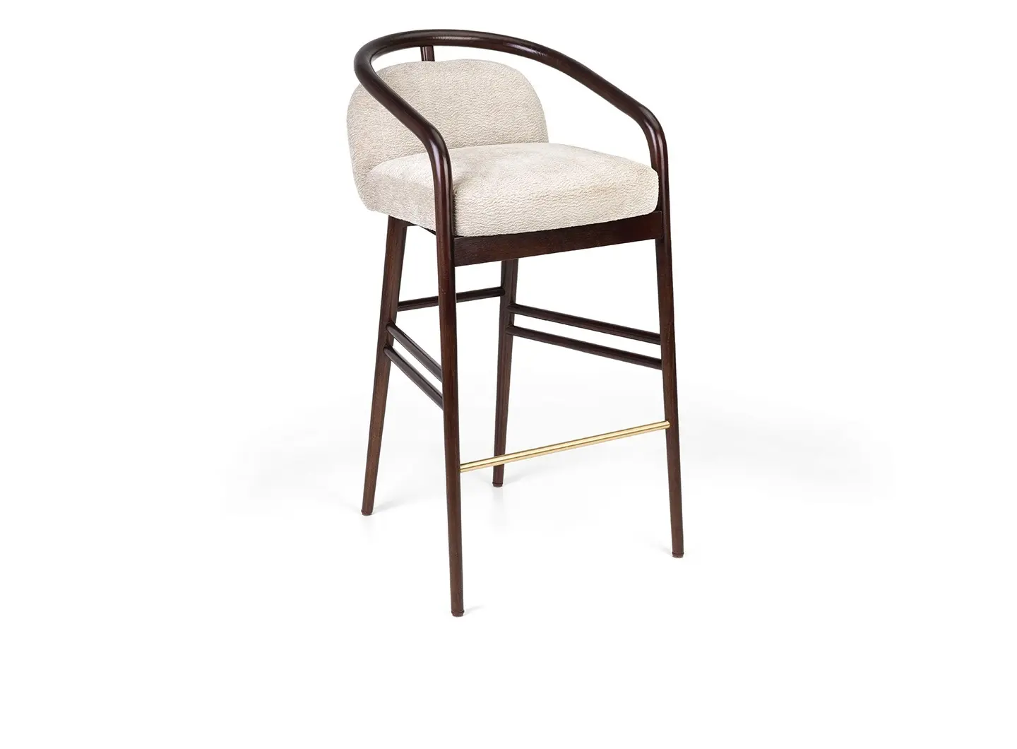 Sentta - Essex Bar Stool