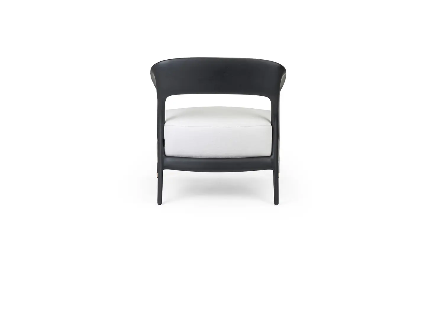 Sentta - Sierra Lounge Chair