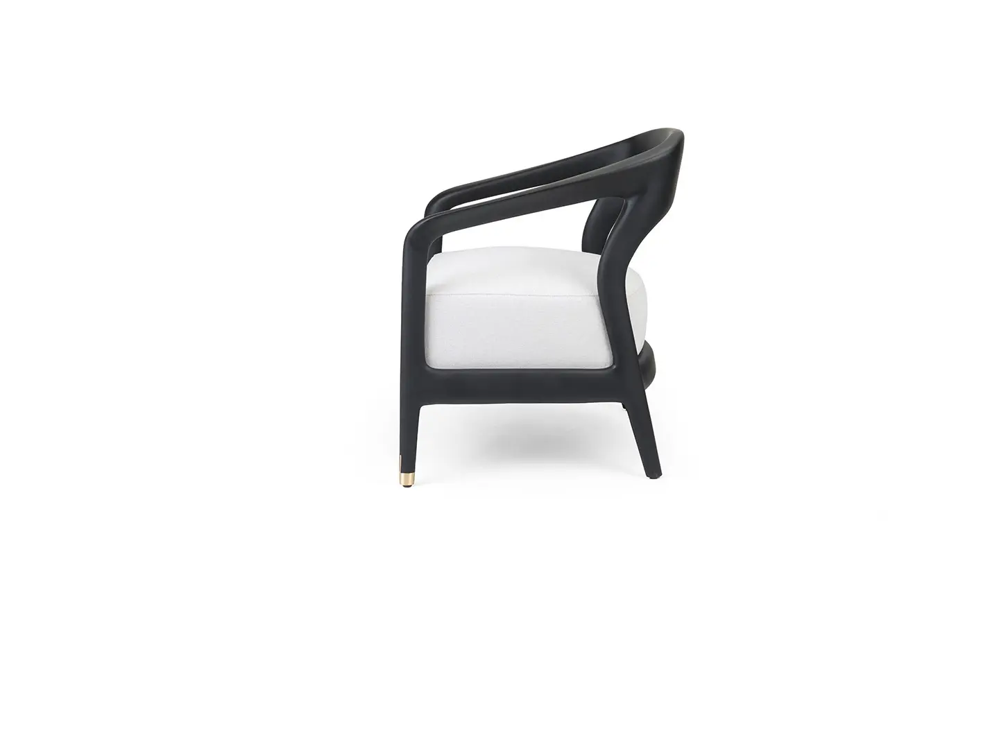 Sentta - Sierra Lounge Chair