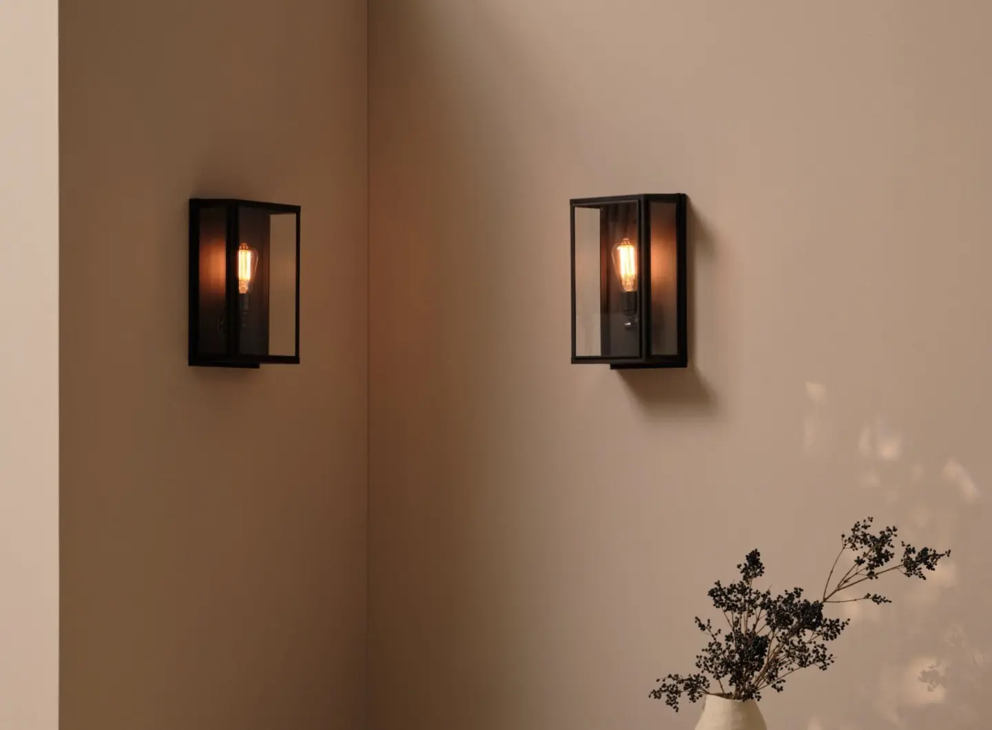 O.BTC Lighting