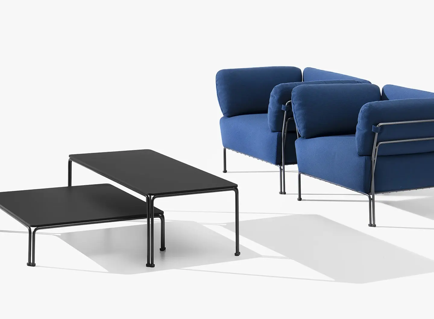 et_al_ari_table.jpg