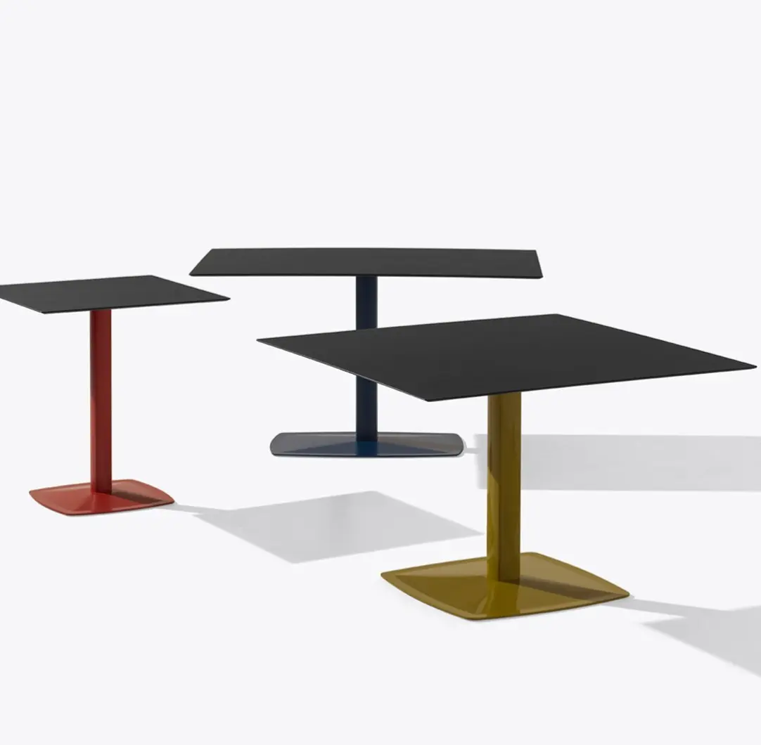 et_al_ax_table.jpg