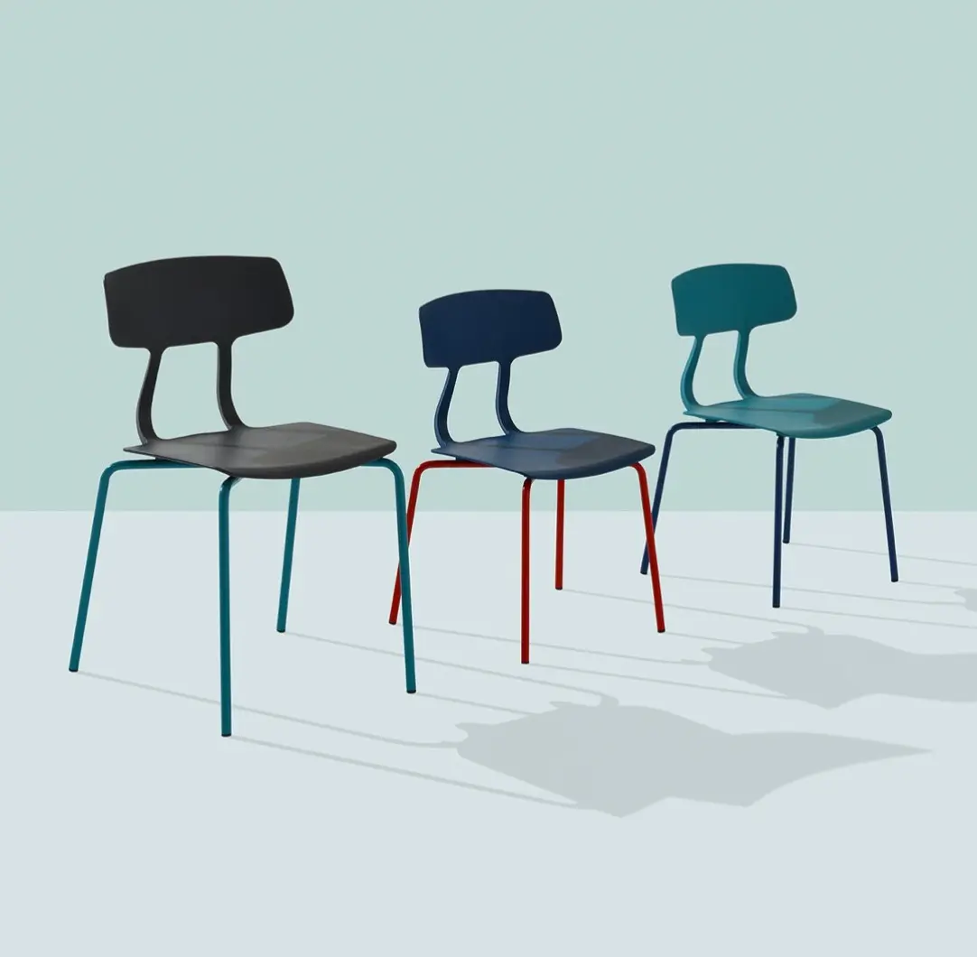 et_al_chair_snap.jpg