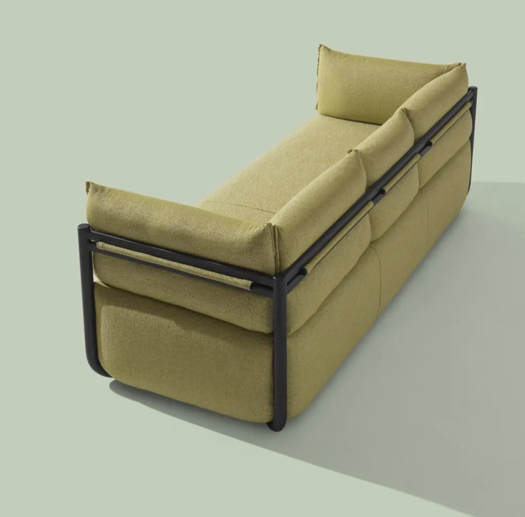 et_al_cosmo_sofa.jpg
