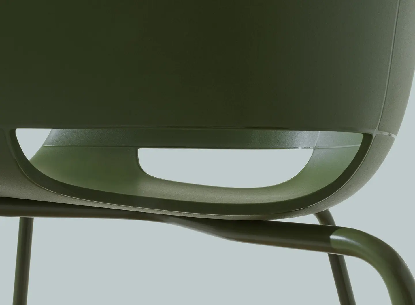 et_al_dunk_detail.jpg