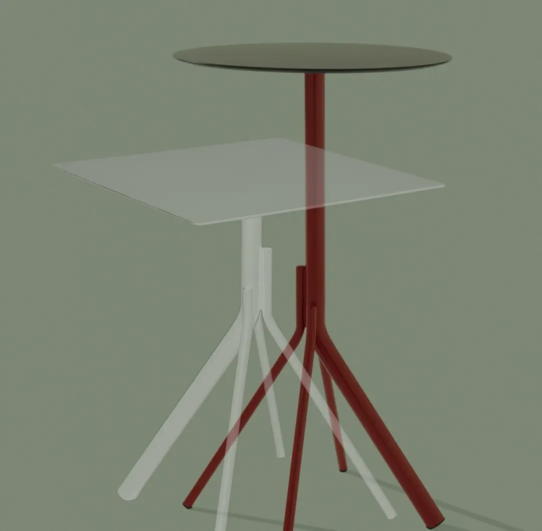 et_al_main_table.jpg