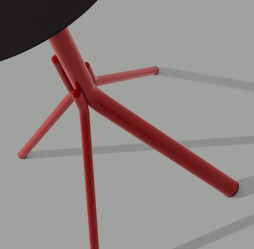 et al. | main design Lorenzo Damiani