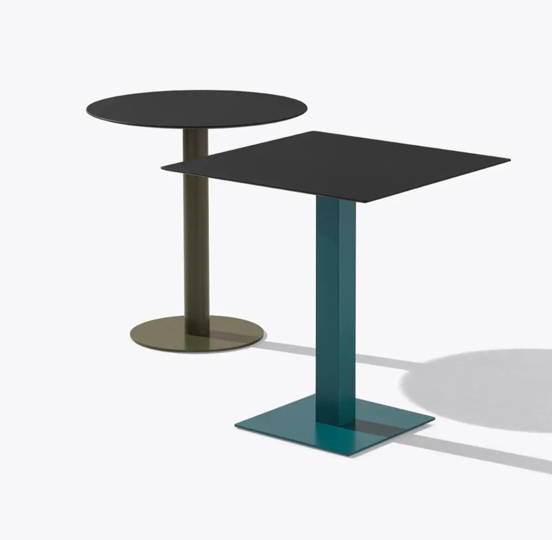 et al. | mt design R&D