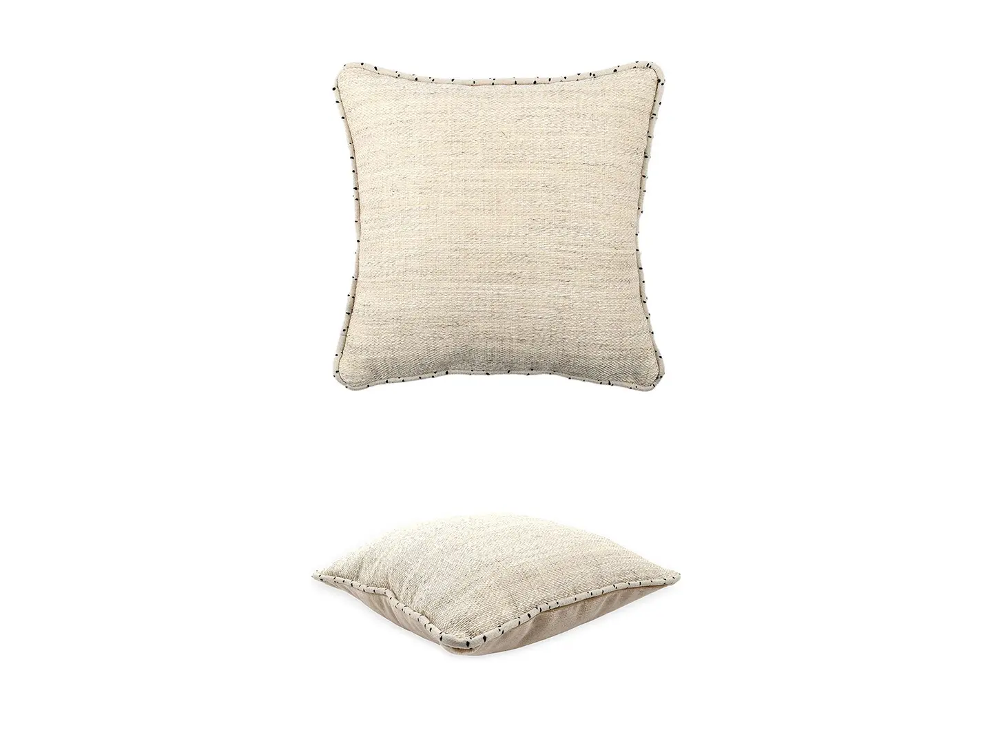 Cuscino Carrè 24132