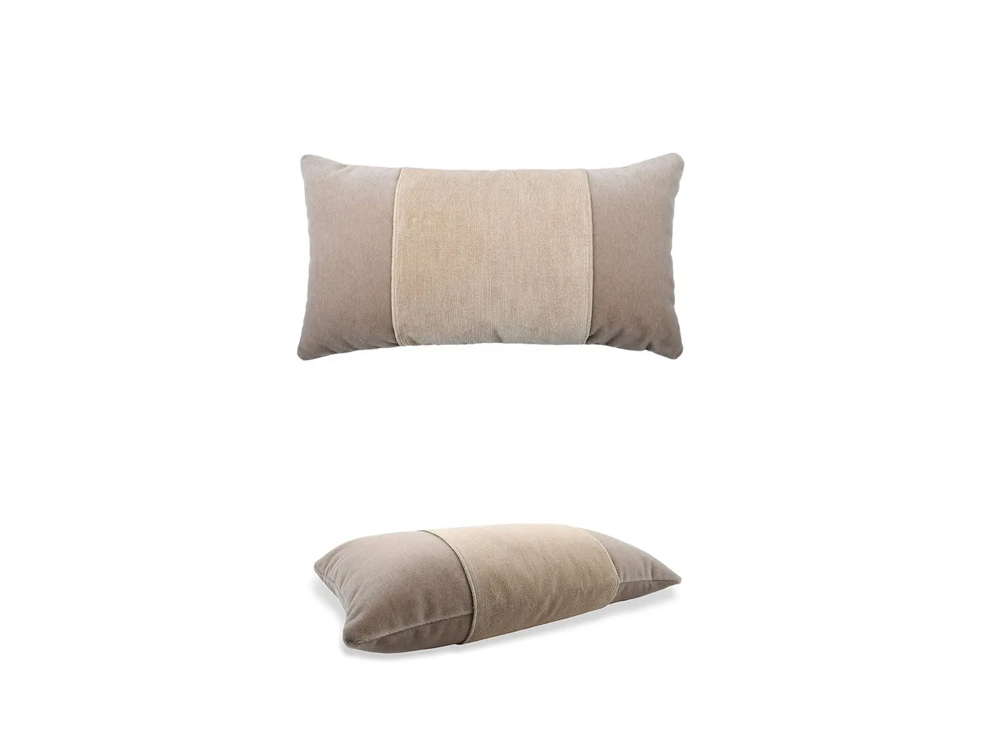 Cuscino Reverse 24149
