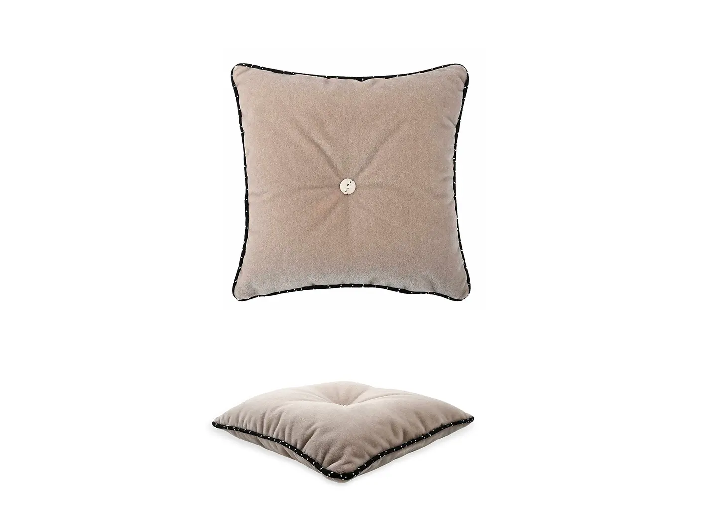Cuscino Carrè 24153