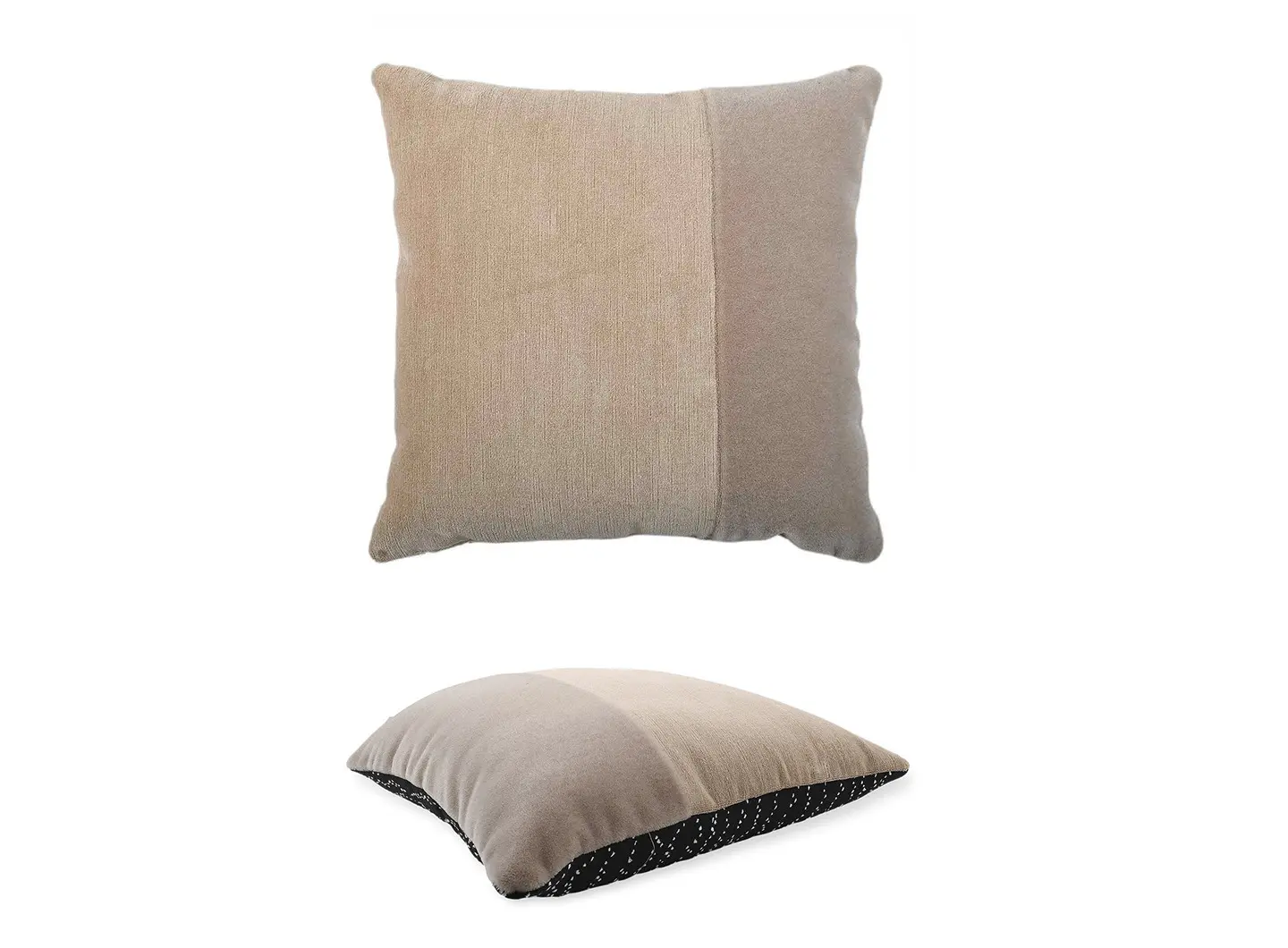 Cuscino Carrè Stripe 24175
