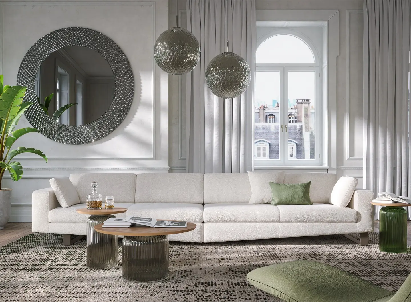 Tonin_Casa_01_Montecarlo.jpg
