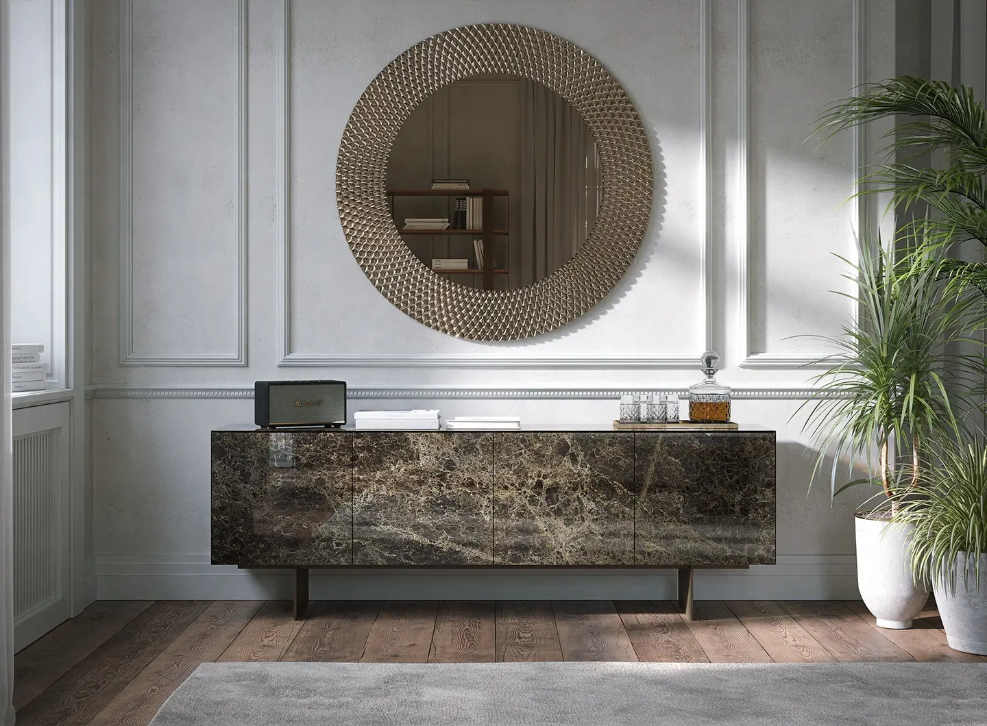 Tonin_Casa_04_Monolite.jpg