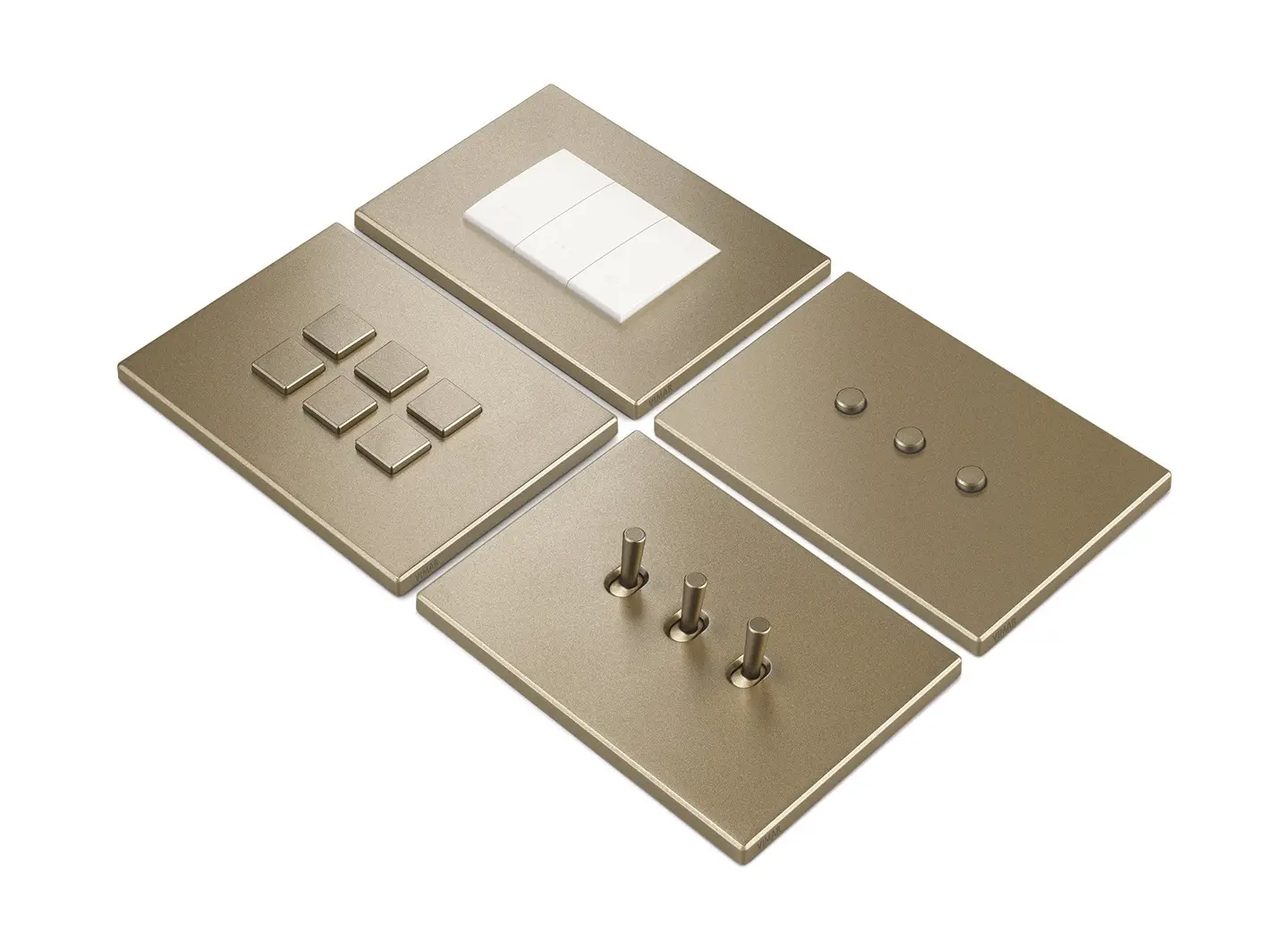 Groupage_Eikon_Exe_oro_satinato_14401060.jpg