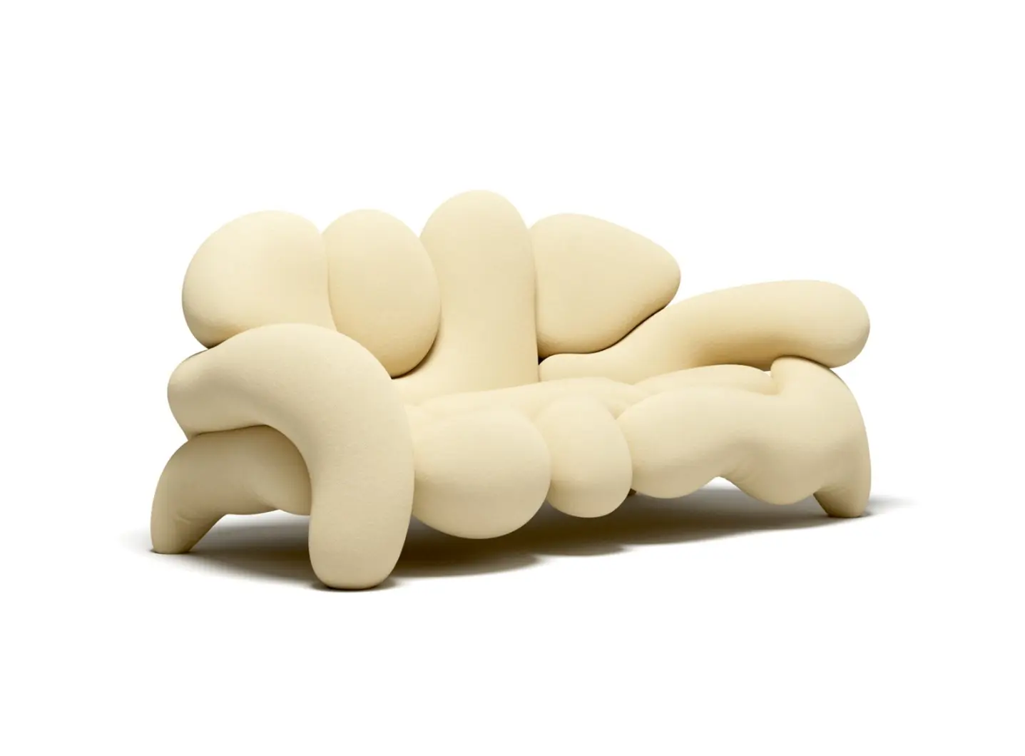 Meritalia_Morphologica_StillLife_Morphologica225_Cream_1.jpg
