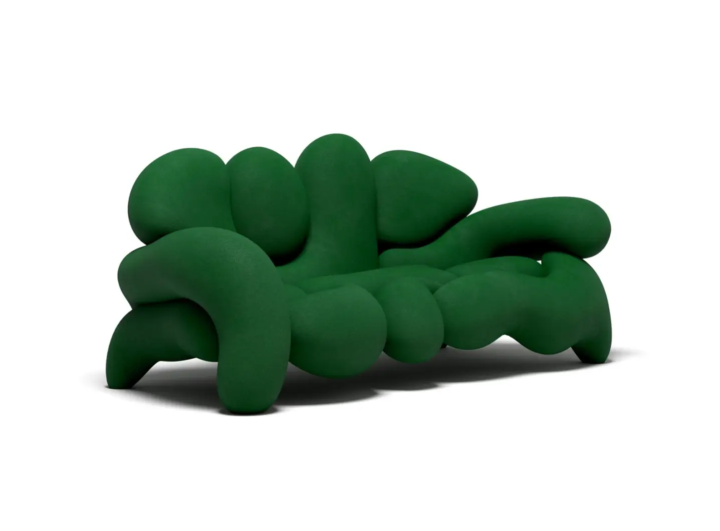 Meritalia_Morphologica_StillLife_Morphologica225_Green_1.jpg