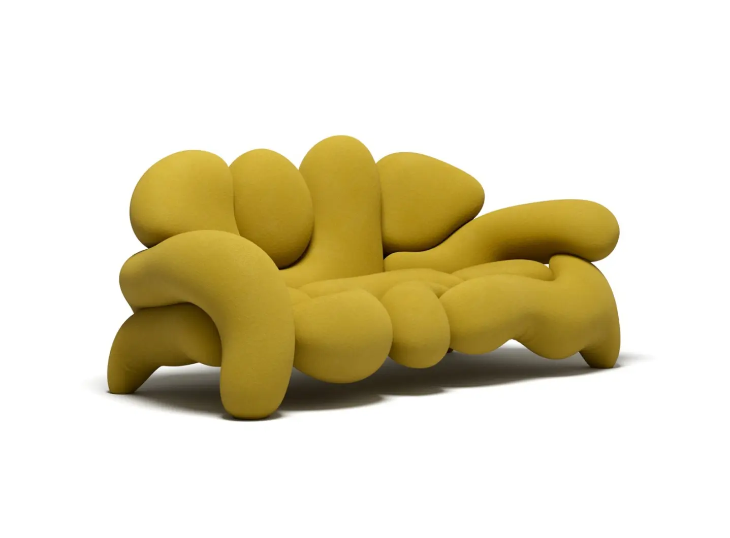 Meritalia_Morphologica_StillLife_Morphologica225_Mustard_1.jpg