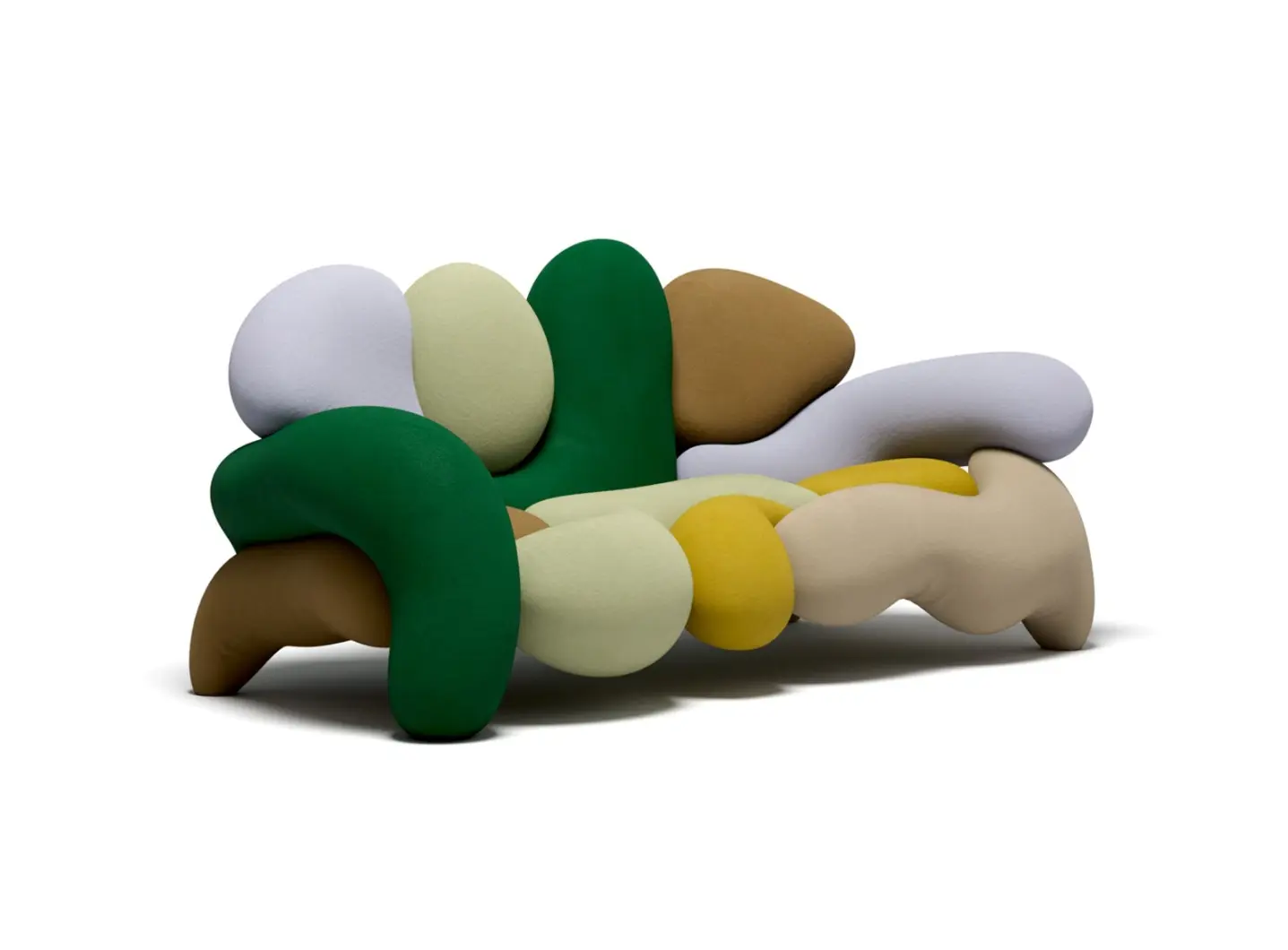 Meritalia_Morphologica_StillLife_Morphologica225_Nebraska_1.jpg