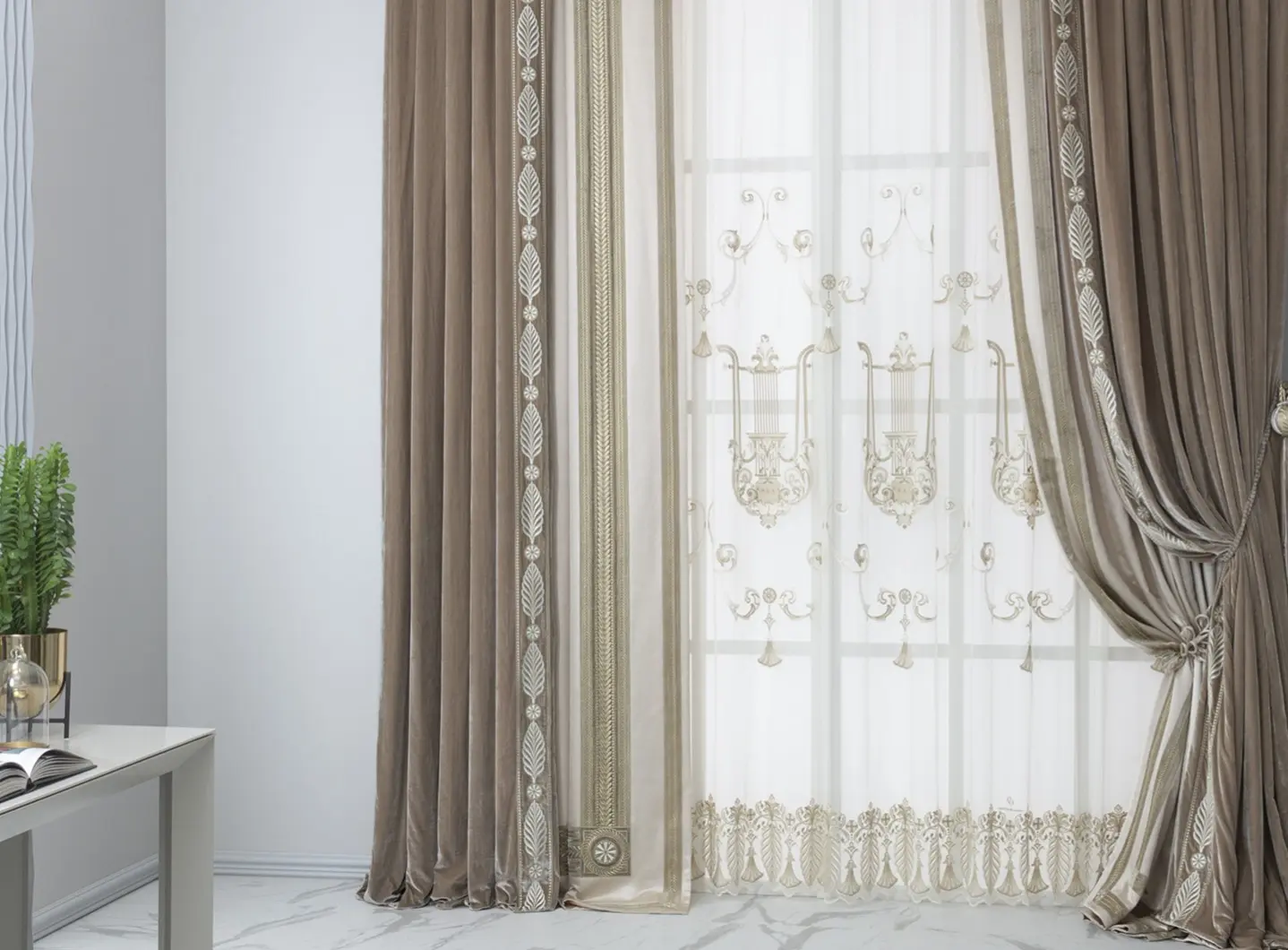 ROMA__ALLOVER_002_ORIGINALE_12_copia.jpg