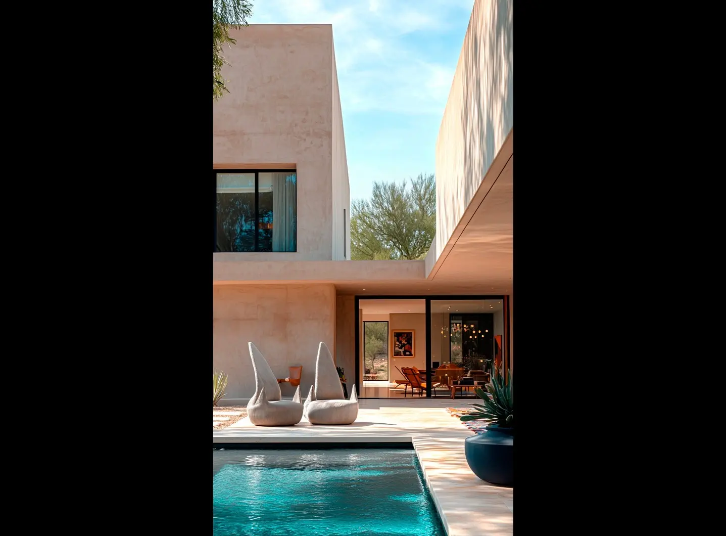 macabraal_A_modernist_house_in_Arizona_with_a_pool_featuring_a__3e248d37_dba8_40e2_9af3_c2e62118d2e1sww.jpg
