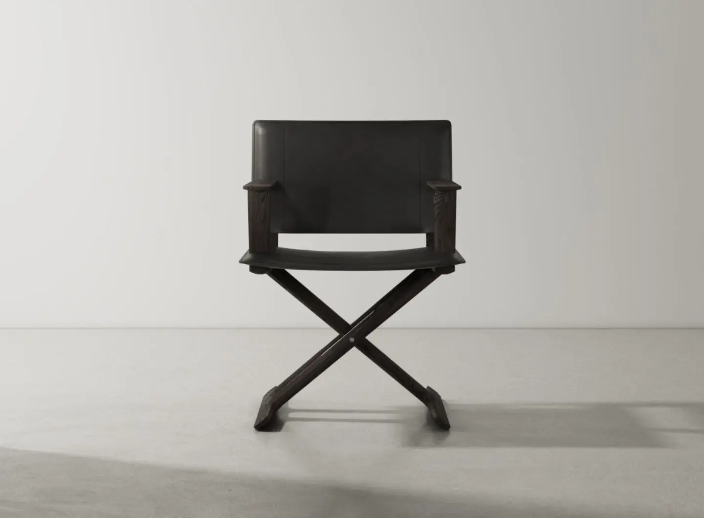 District_Eight___Lodge_Dining_Chair_16.jpg