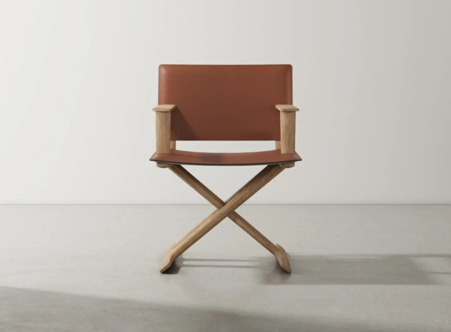 District_Eight___Lodge_Dining_Chair_6.jpg