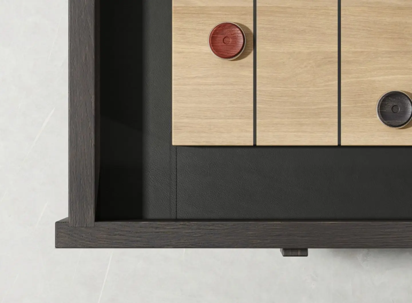 District_Eigh___Dinh_Shuffleboard_Table_1.jpg