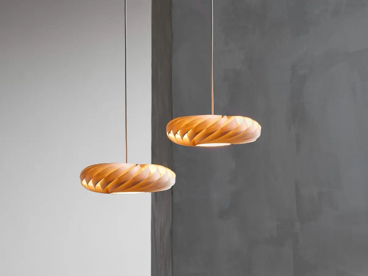 2024_08_TR5_mini_pendant.jpg
