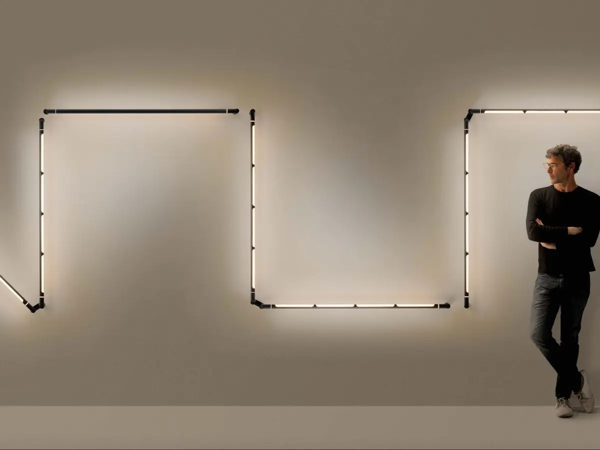 2024_NEWS_ESTILUZ_CATALOGUE.jpg