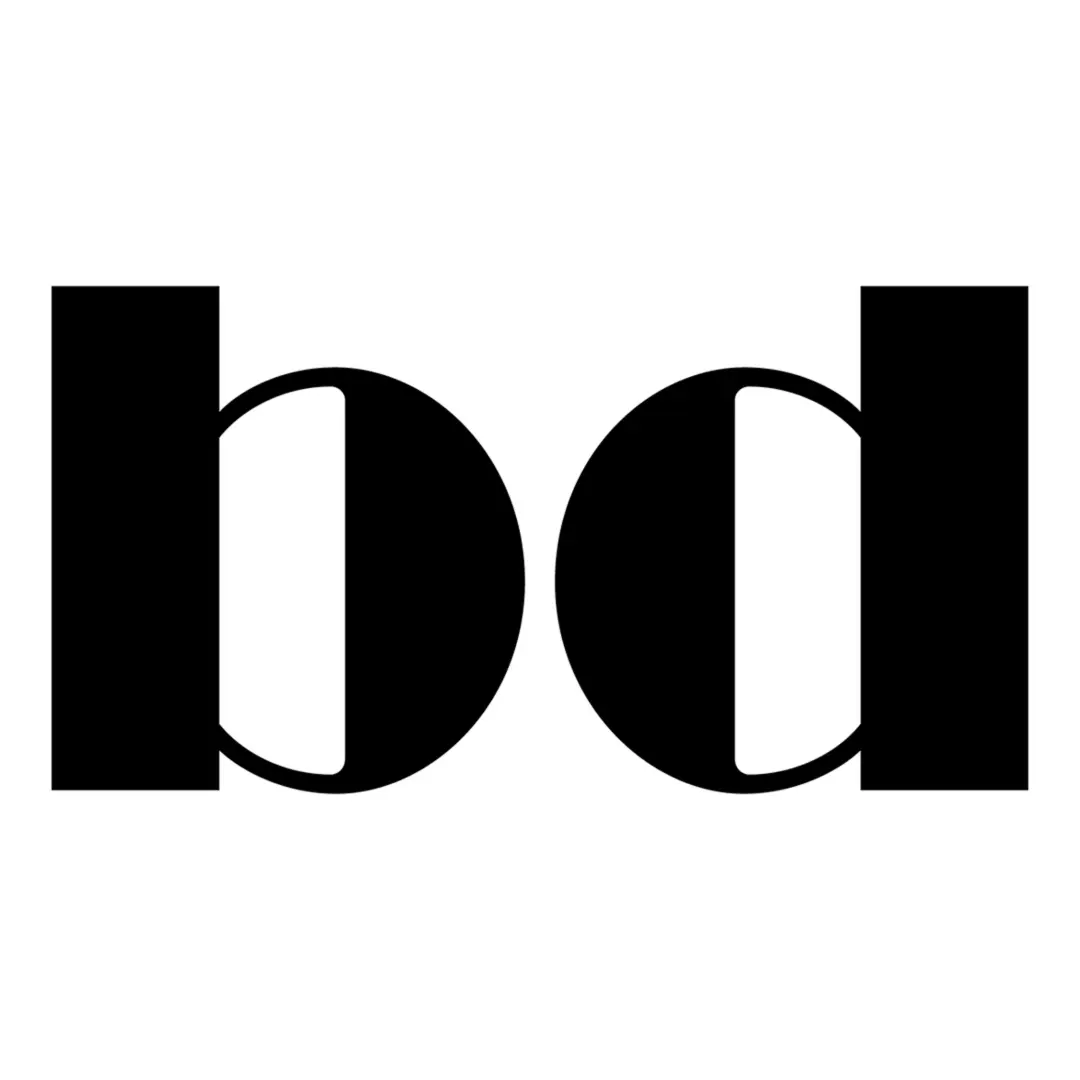BD Barcelona 