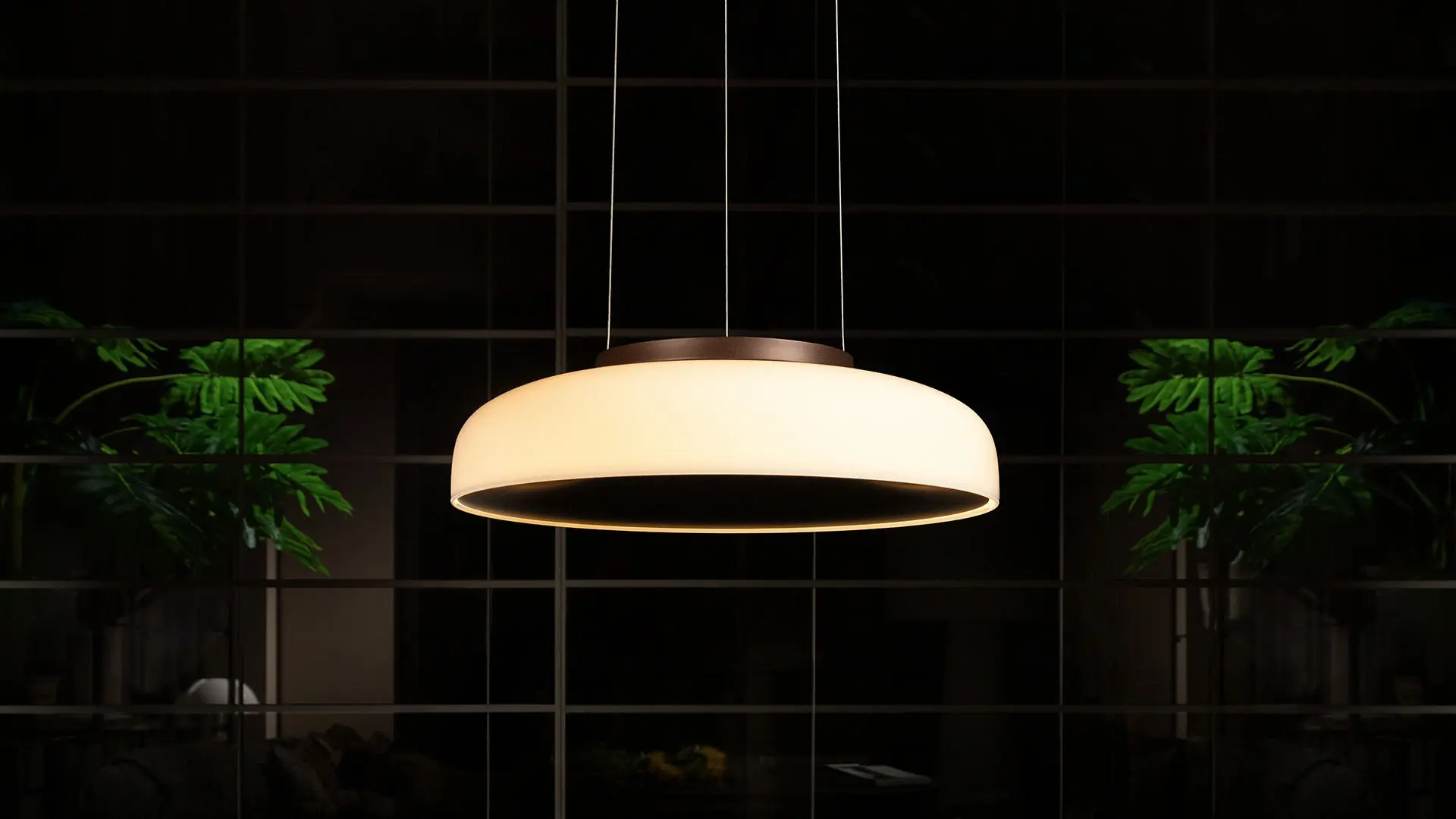 Martinelli Luce - Chet-B