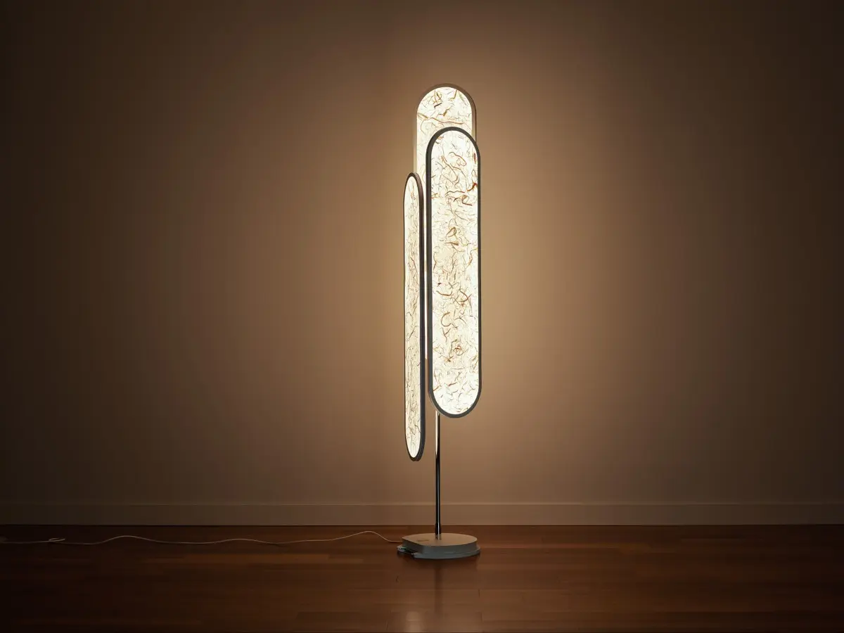 ChicagoFloorLamp_Raw_1_Lo.jpg