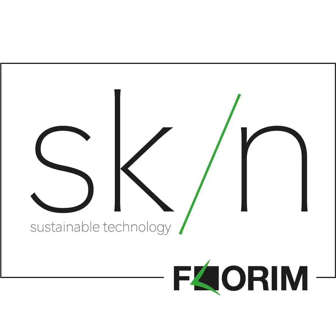FLORIM skin