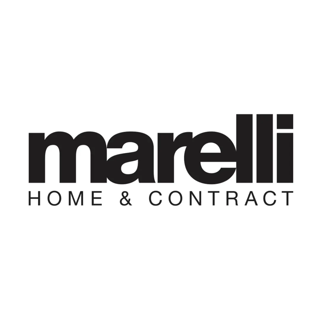 marelli-logo
