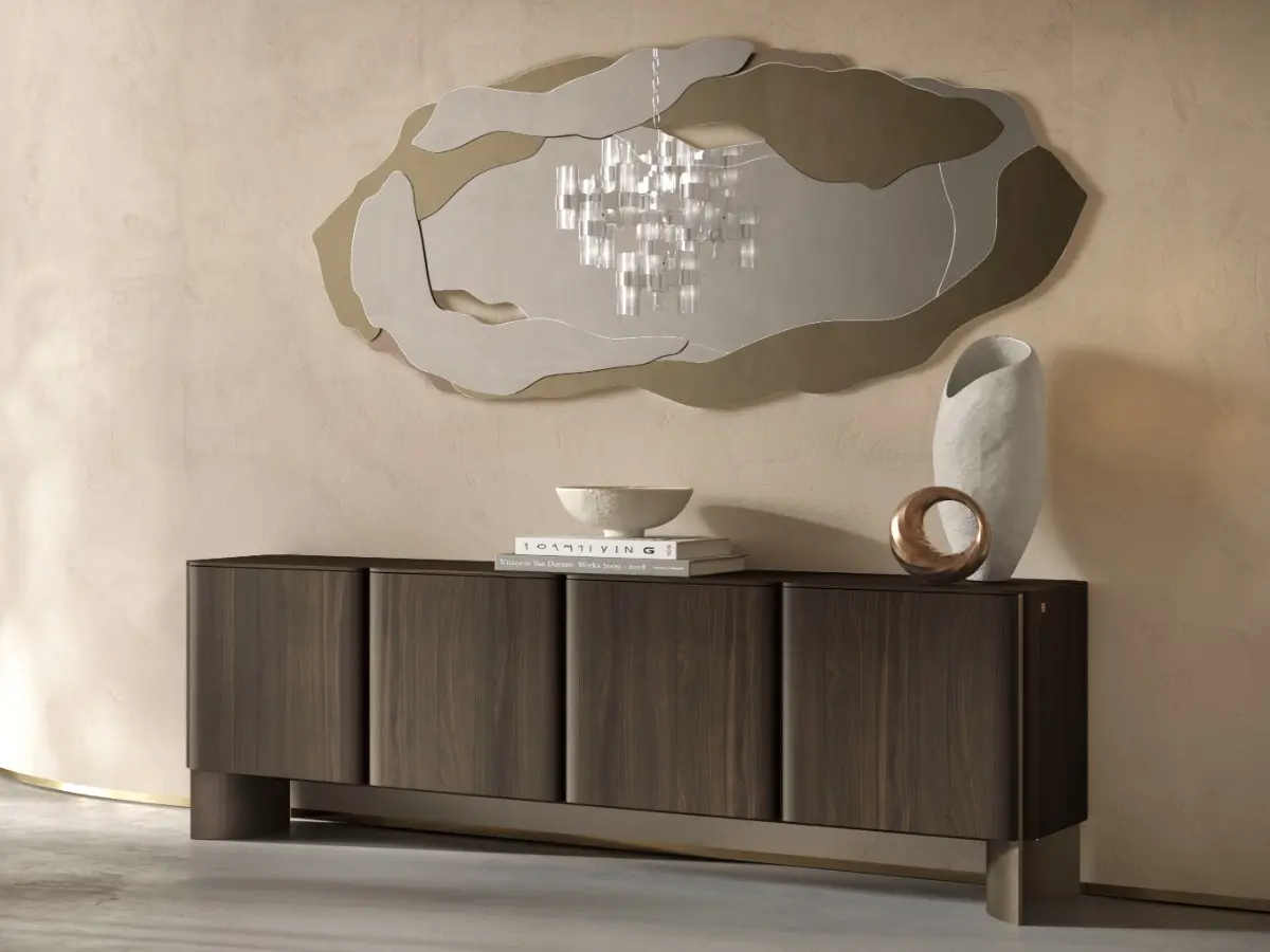 IVG - Glamis sideboard