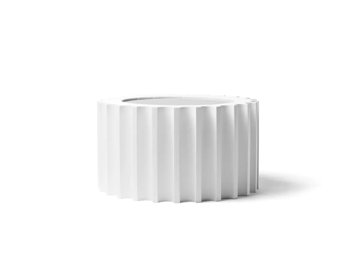 Gufram_Attica_TL_Studio_65_Still_life_1.jpg