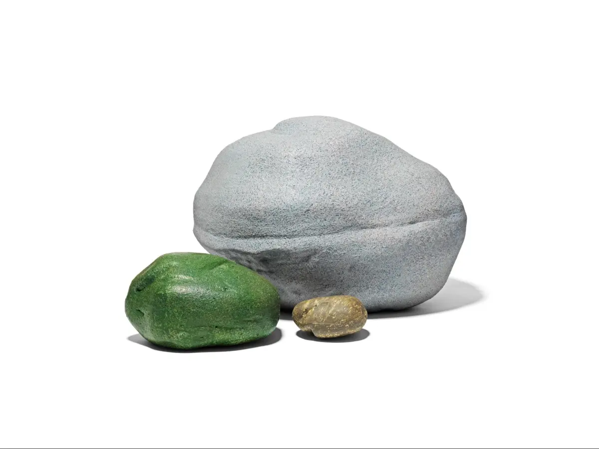 Gufram_Sassi_Gilardi_Still_life_1.jpg