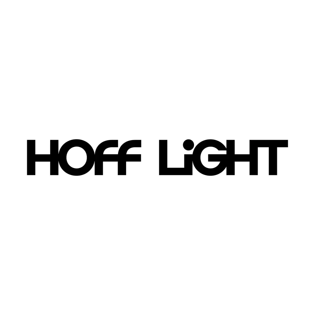 HOFF LIGHT