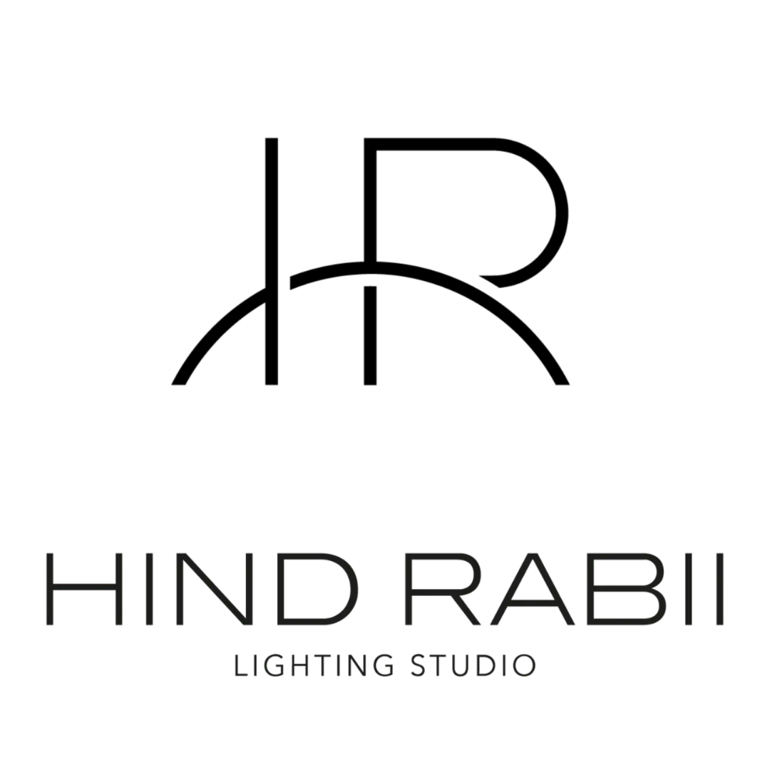 HIND RABII LIGHTING STUDIO