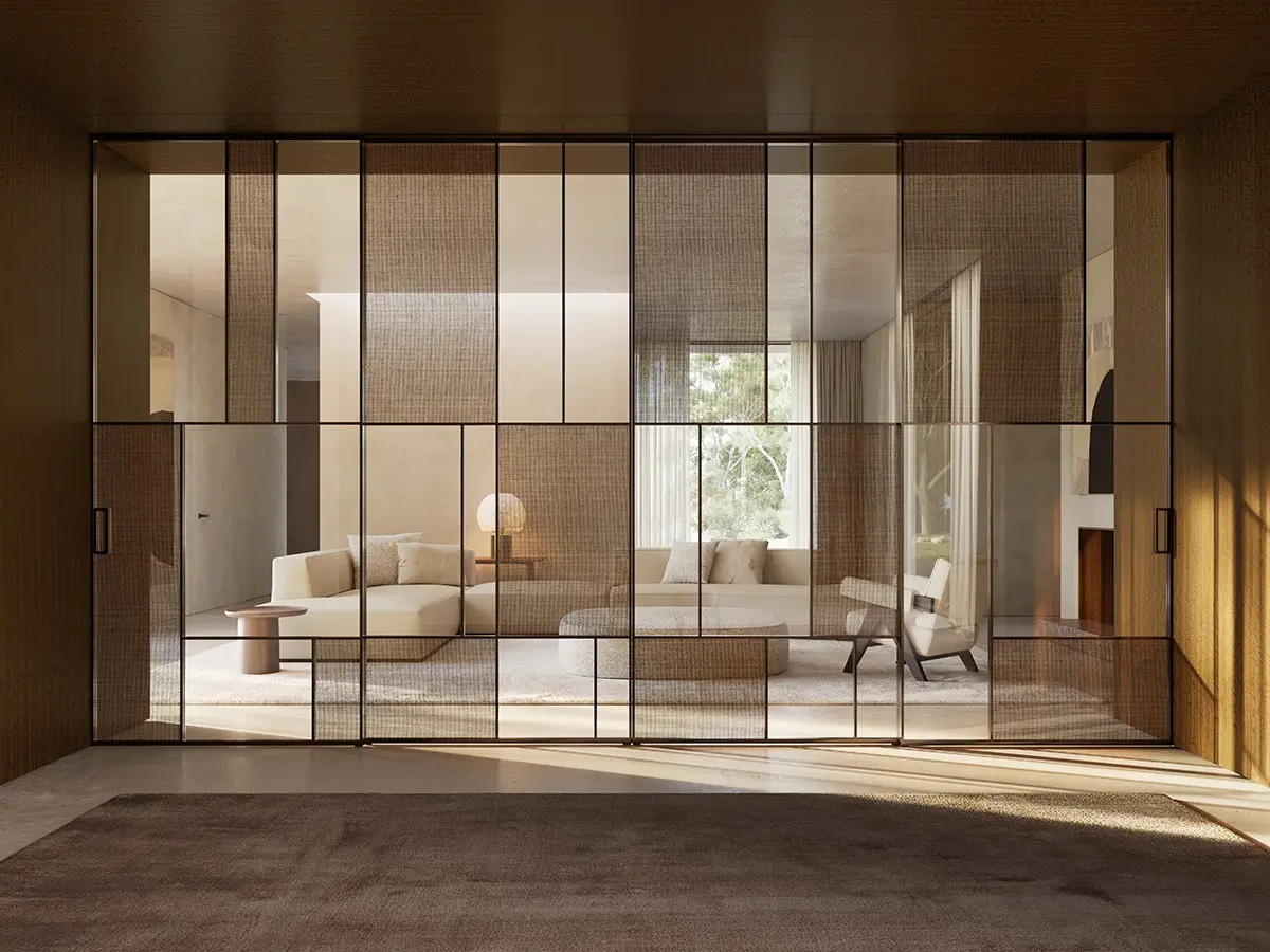 HenryGlass_Manhattan_Mosaico Collection
