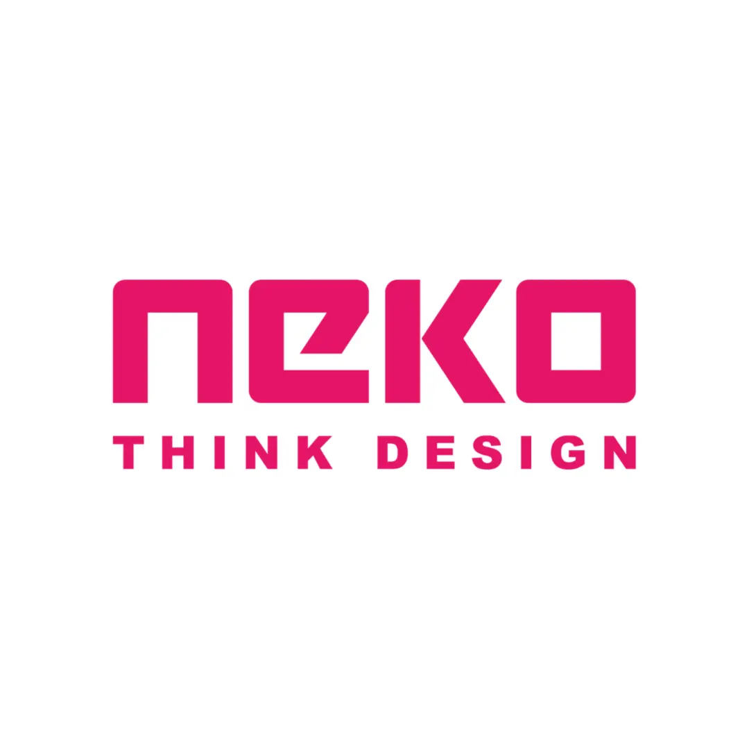 NEKO Lighting