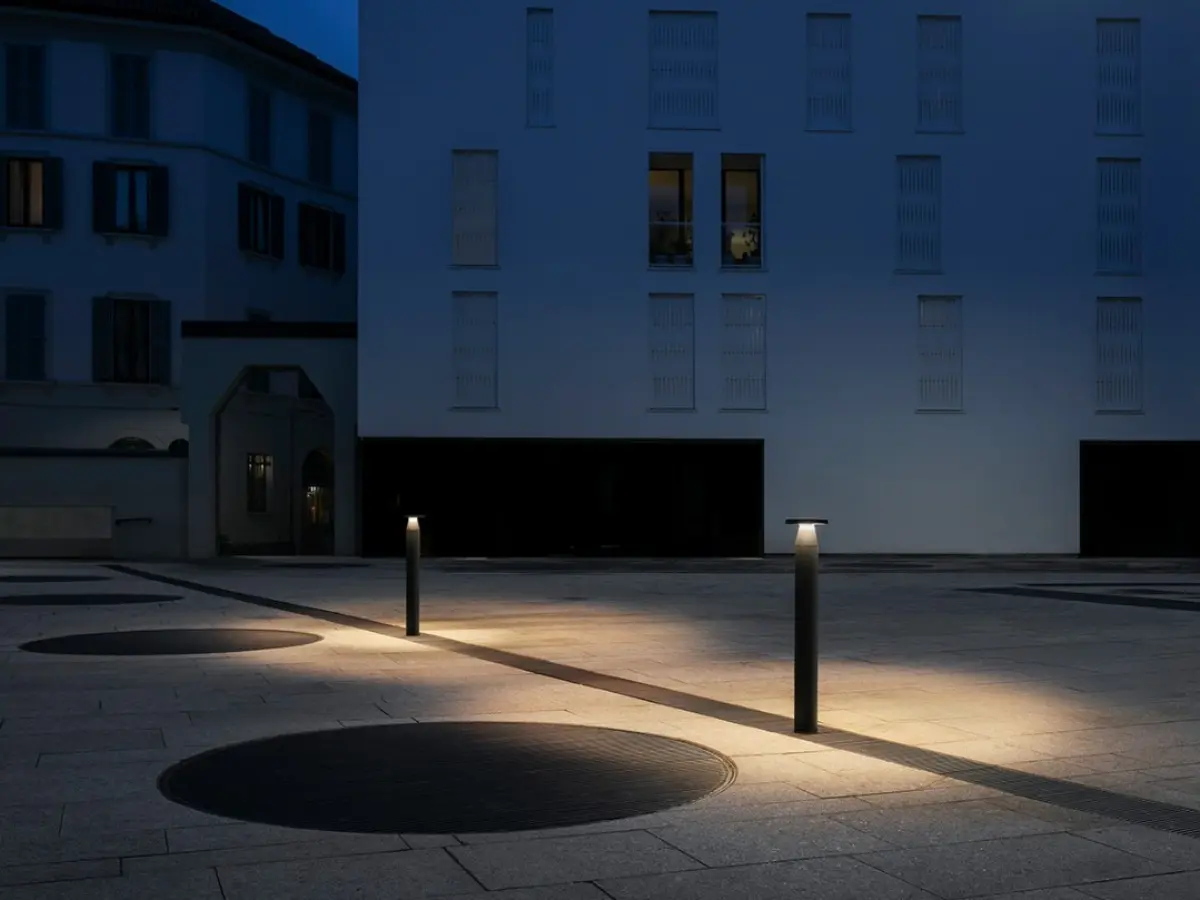 Oo-bollard-LuceLight